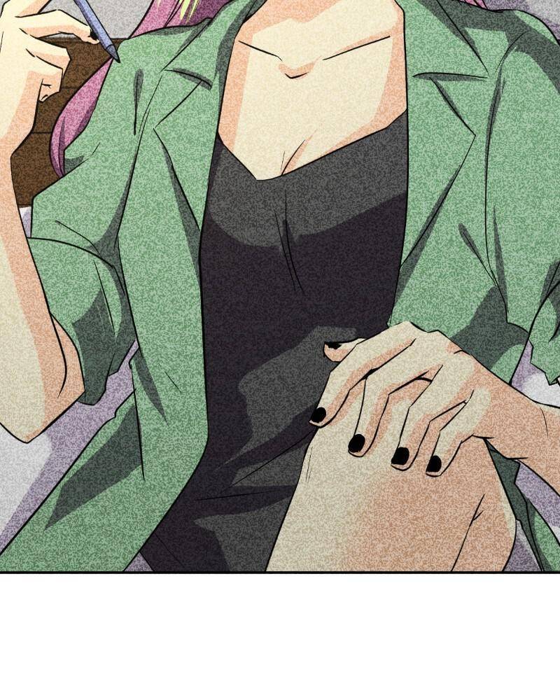 Chapter 236 - Image 61
