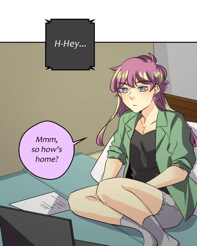 Chapter 236 - Image 64