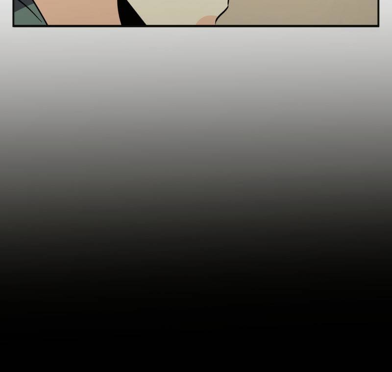 Chapter 236 - Image 69
