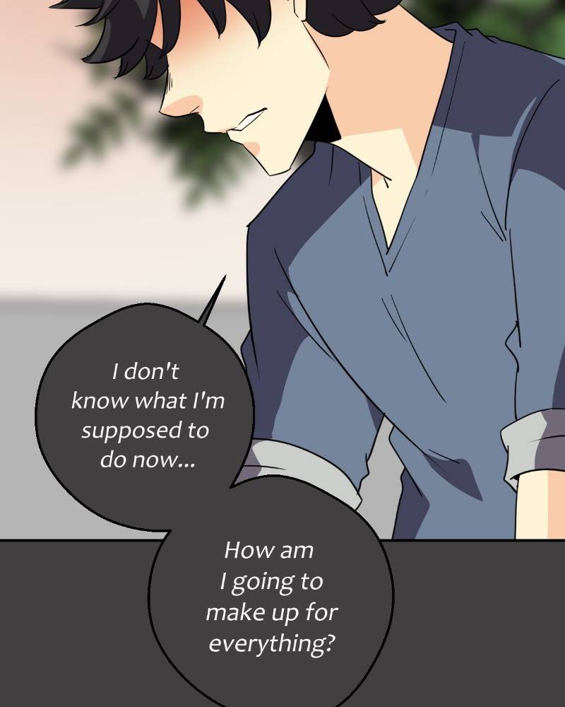 Chapter 236 - Image 7