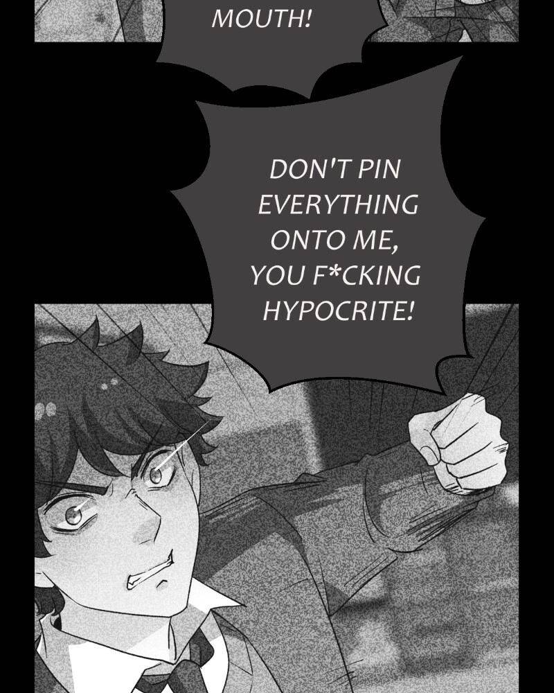 Chapter 236 - Image 73