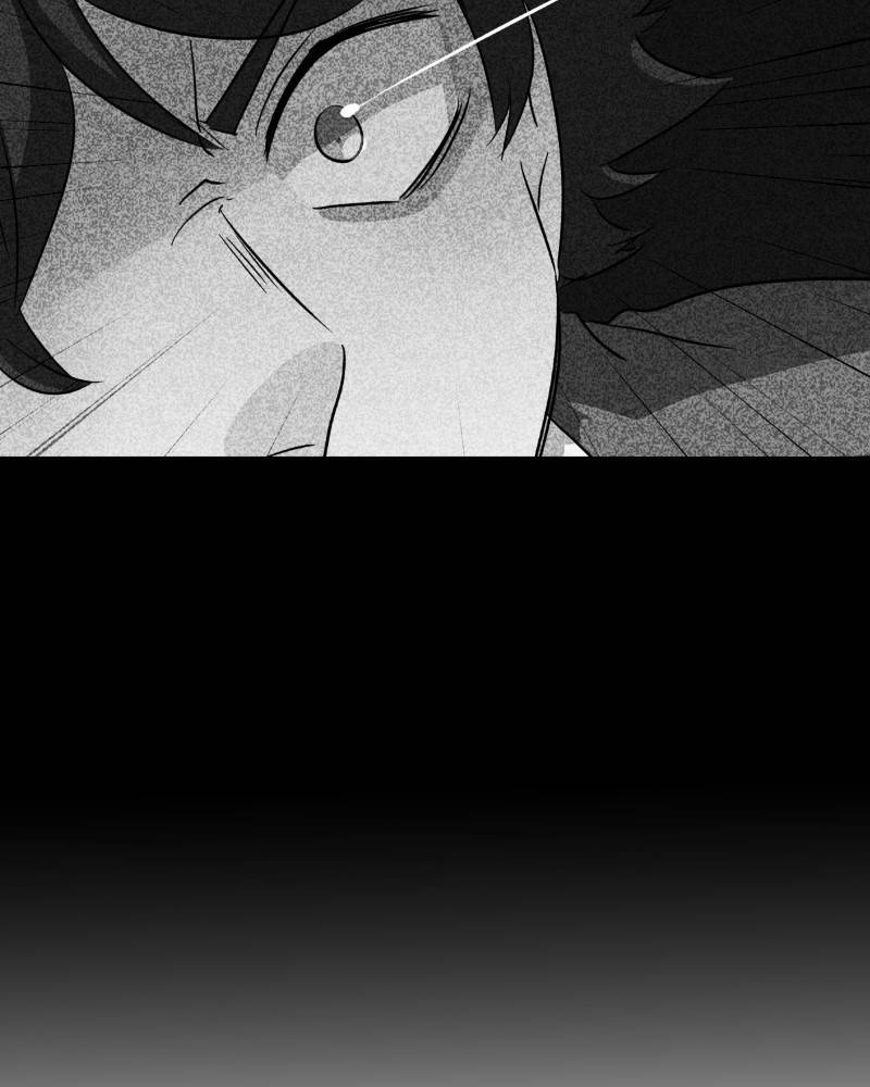 Chapter 236 - Image 75
