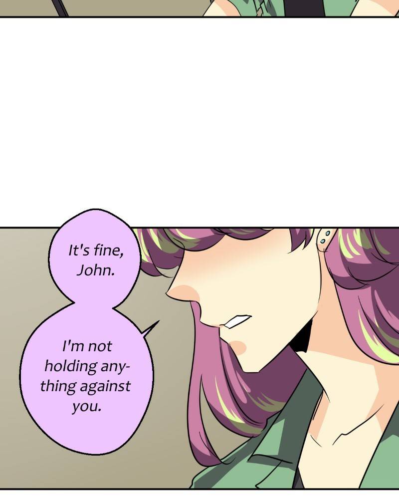 Chapter 236 - Image 82