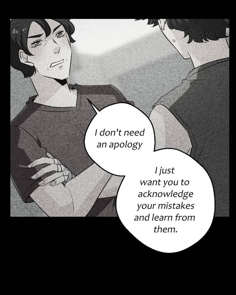 Chapter 236 - Image 87