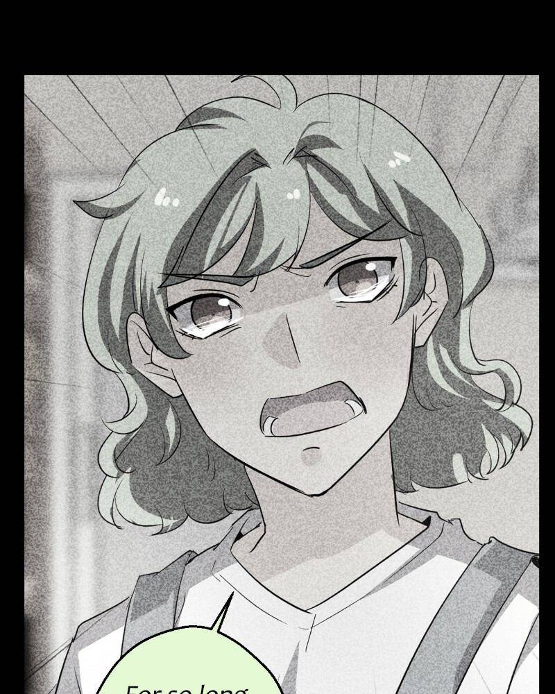 Chapter 236 - Image 88