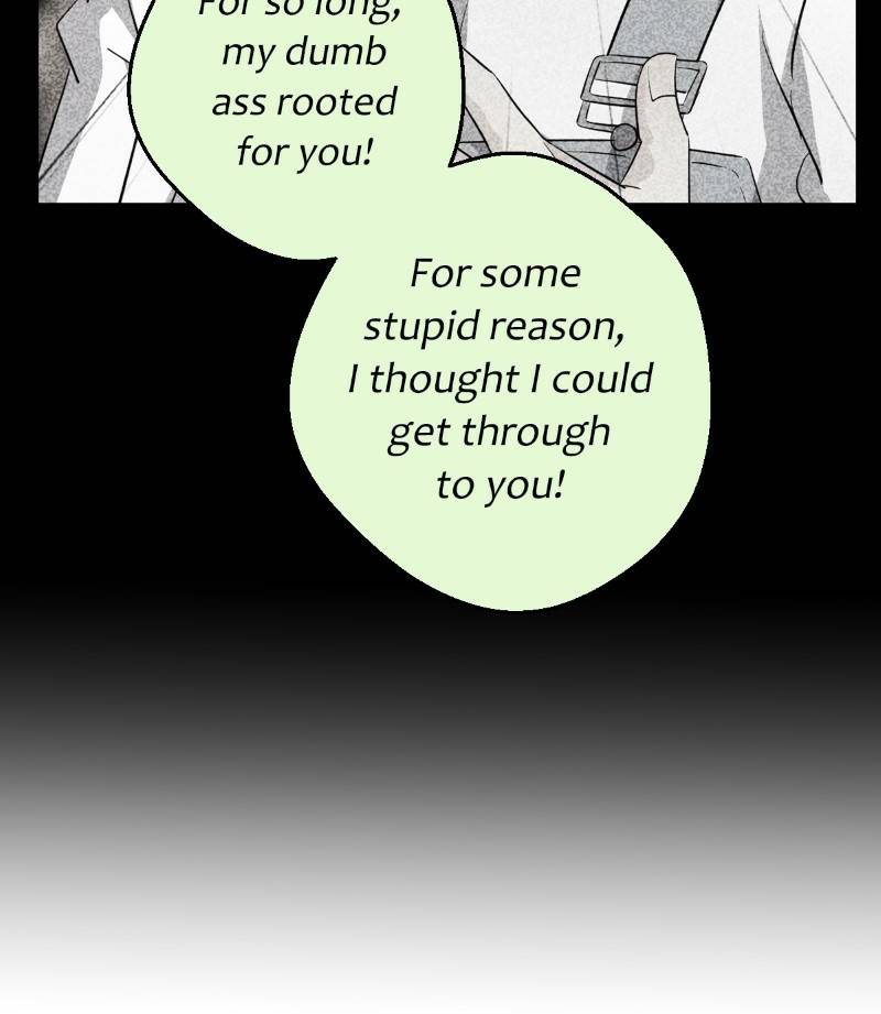 Chapter 236 - Image 89