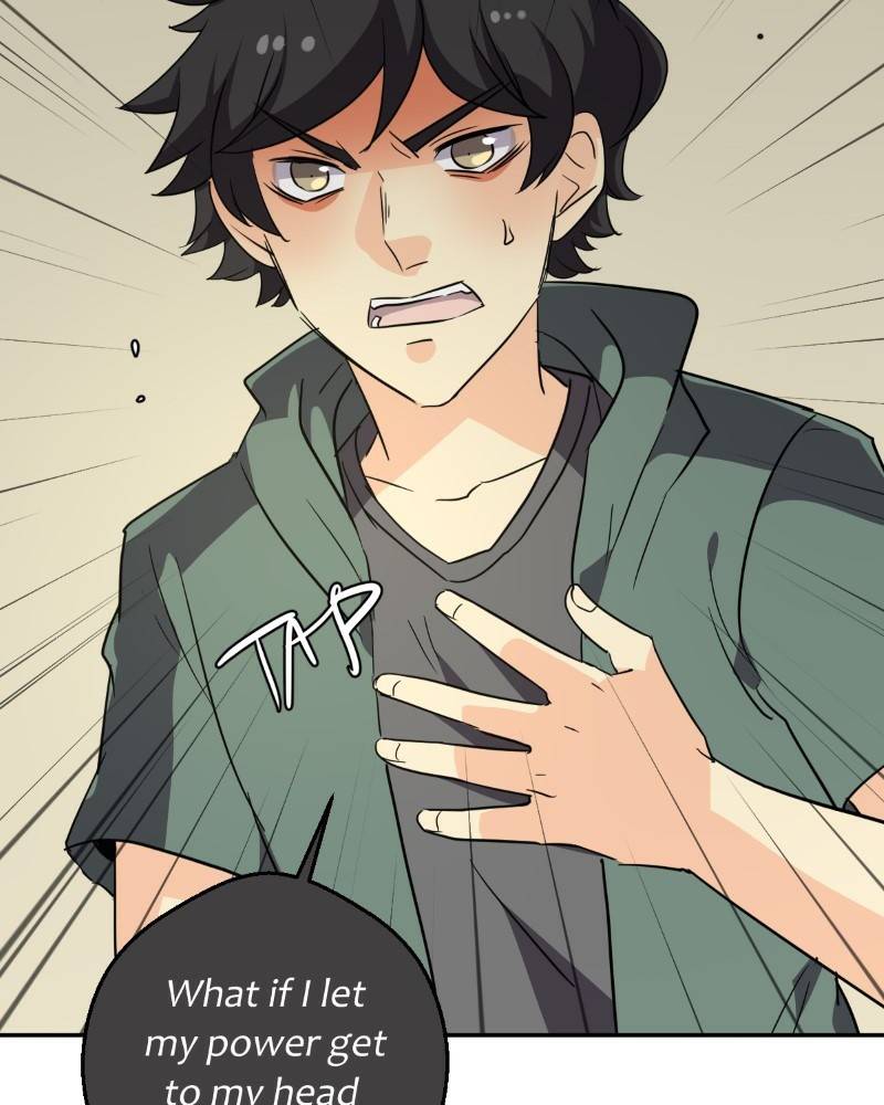 Chapter 236 - Image 99