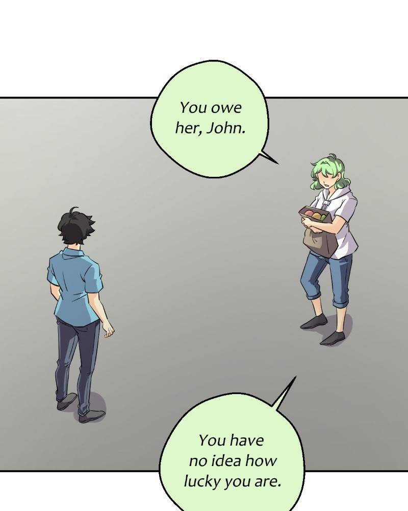 Chapter 237 - Image 103