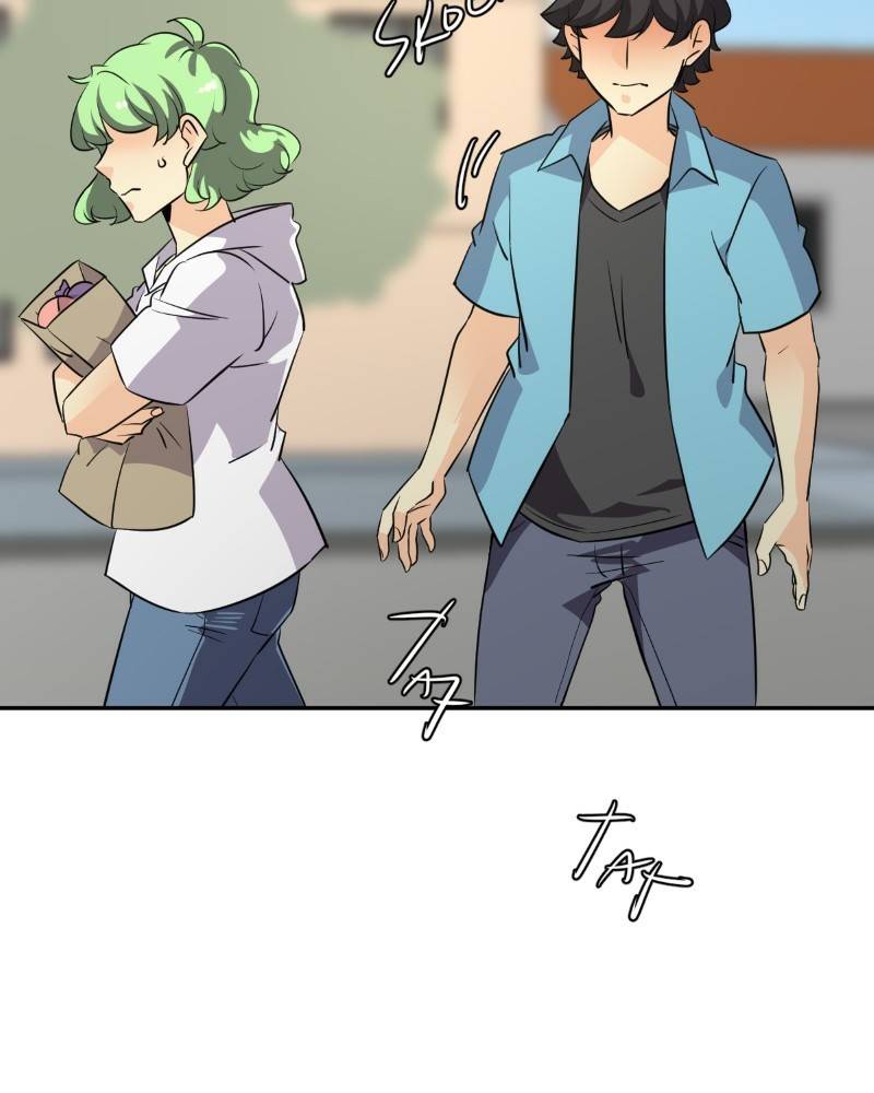 Chapter 237 - Image 110
