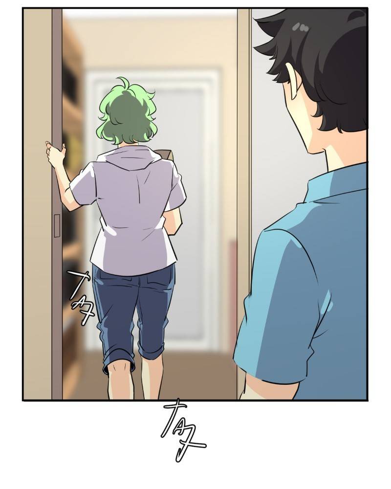Chapter 237 - Image 111