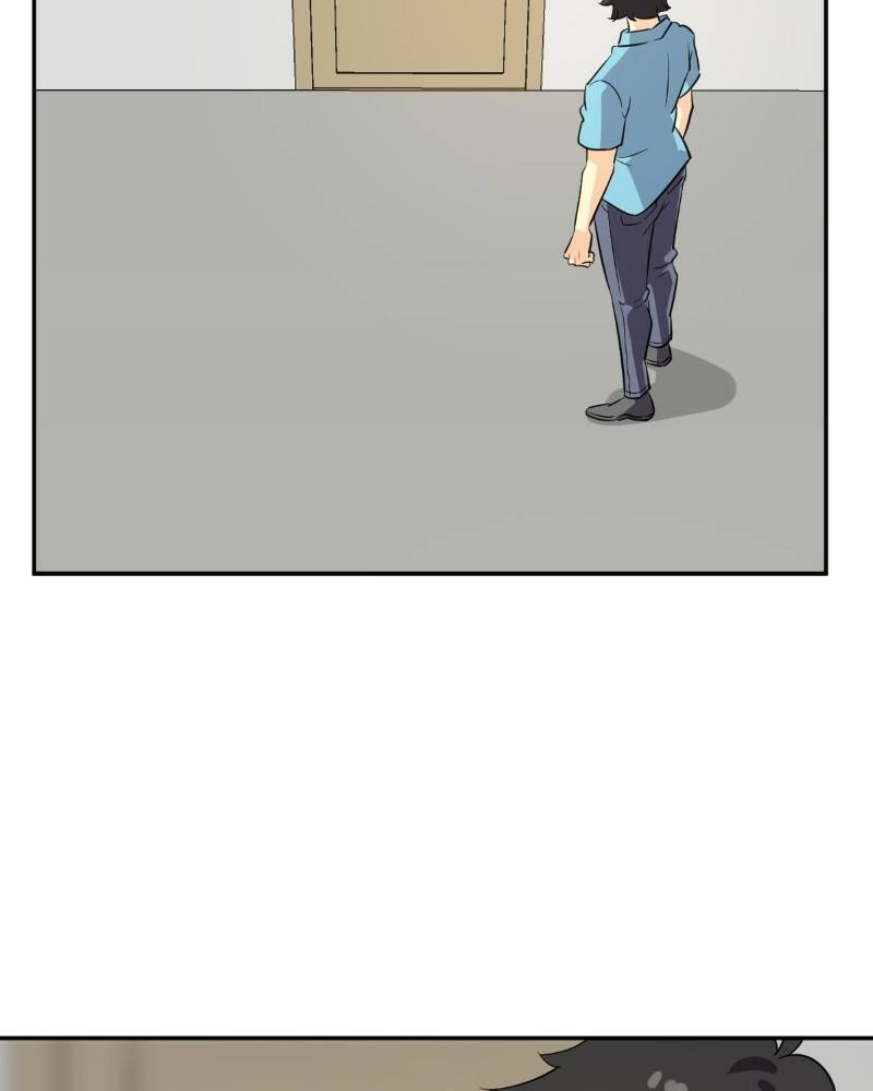 Chapter 237 - Image 117