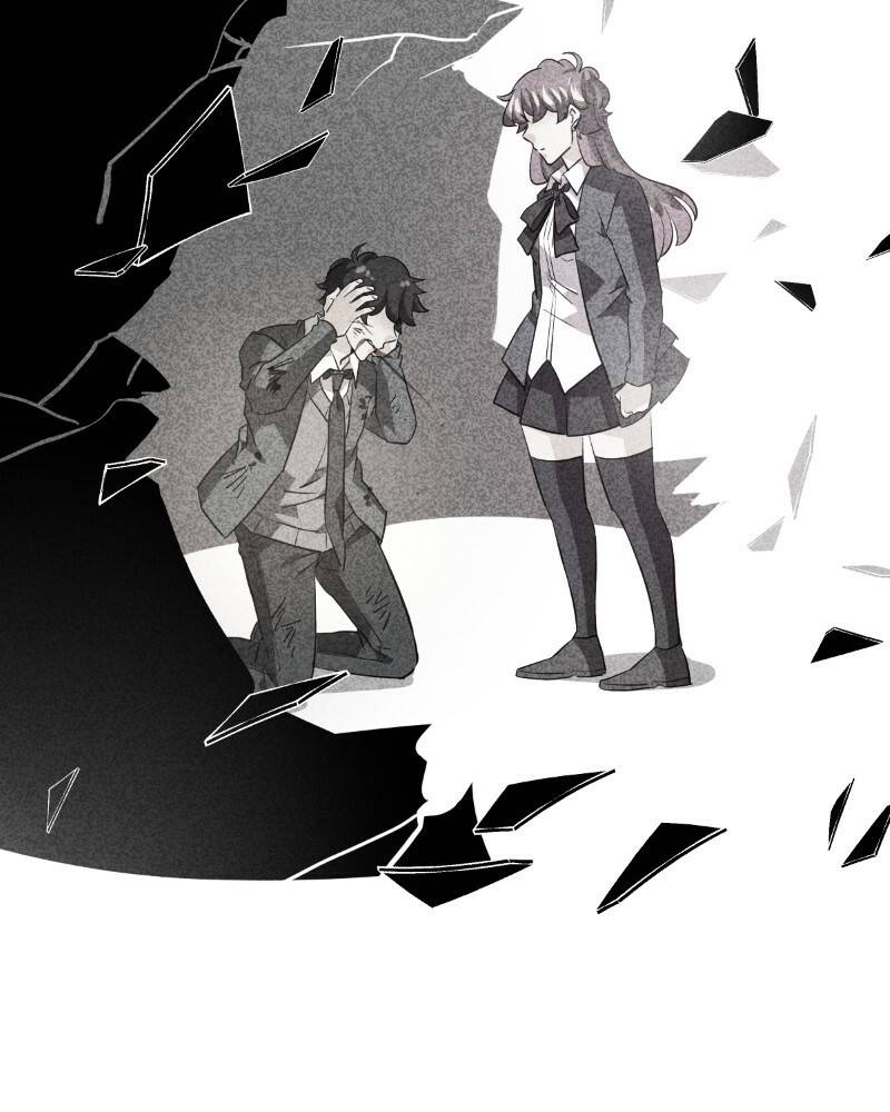 Chapter 237 - Image 126