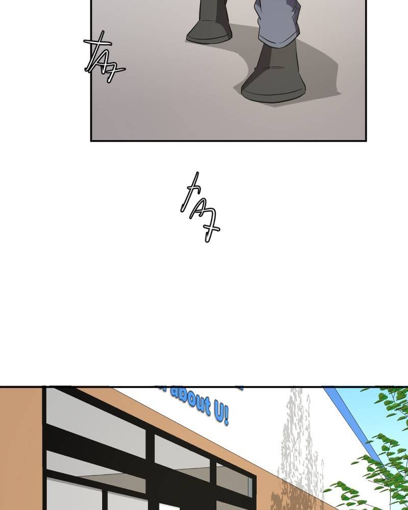 Chapter 237 - Image 134