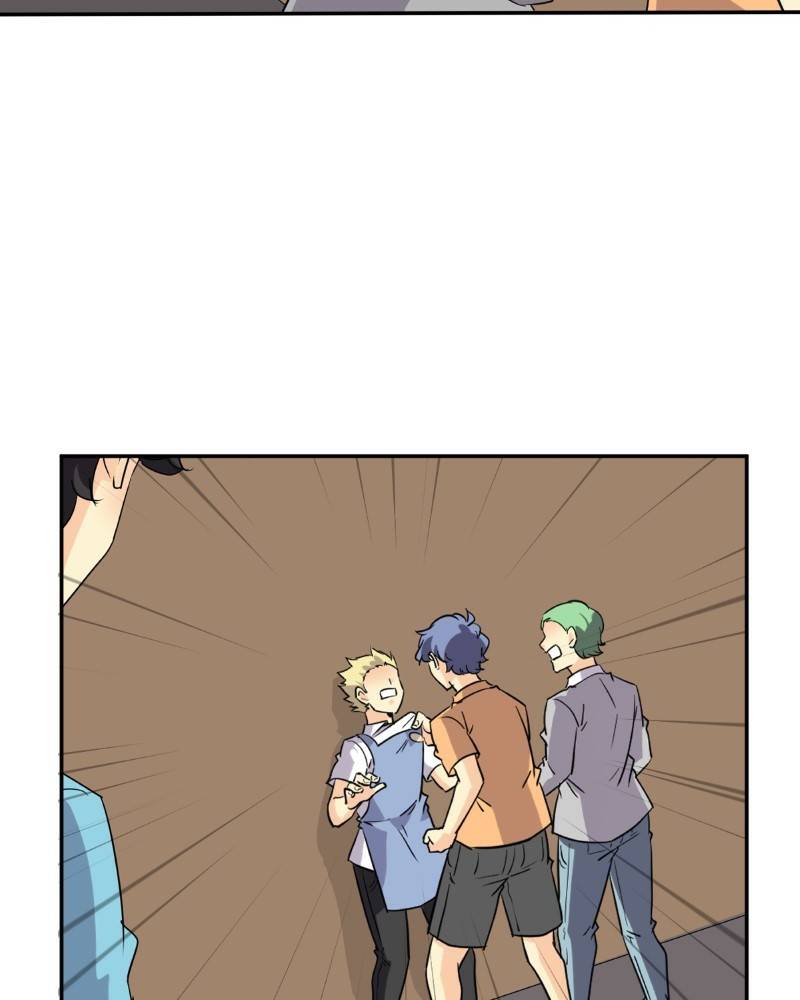 Chapter 237 - Image 143