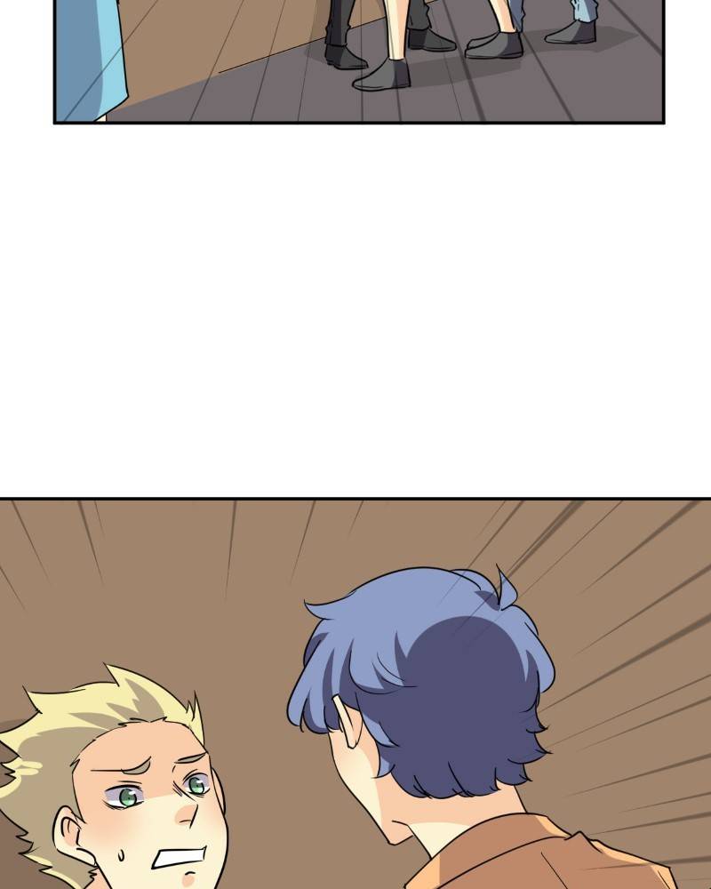 Chapter 237 - Image 144