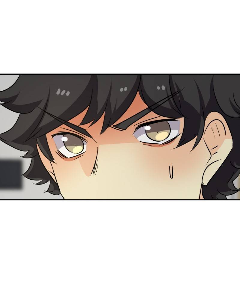 Chapter 237 - Image 18