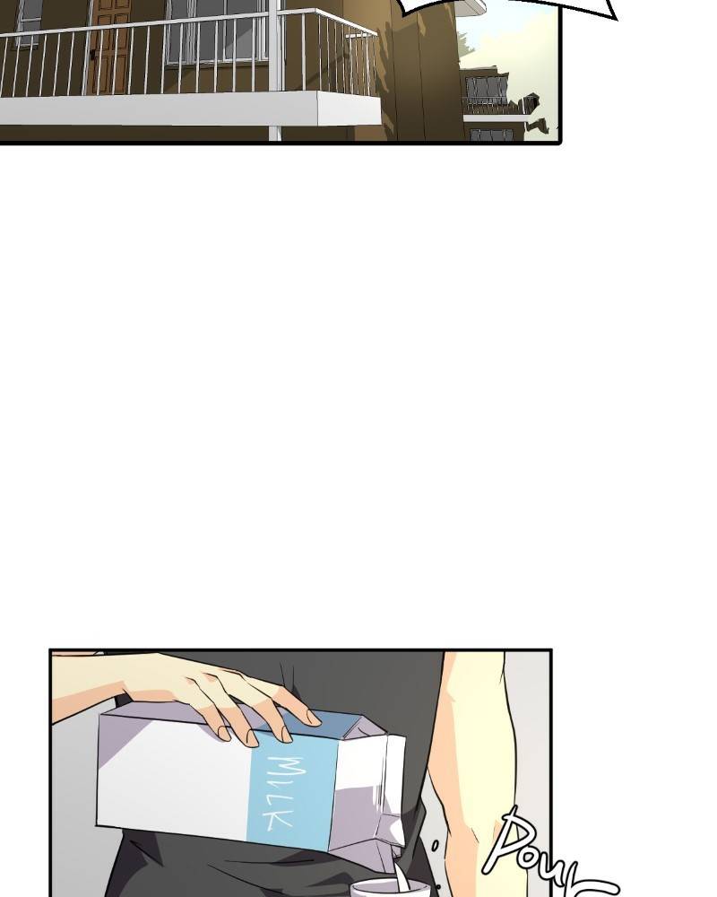 Chapter 237 - Image 2