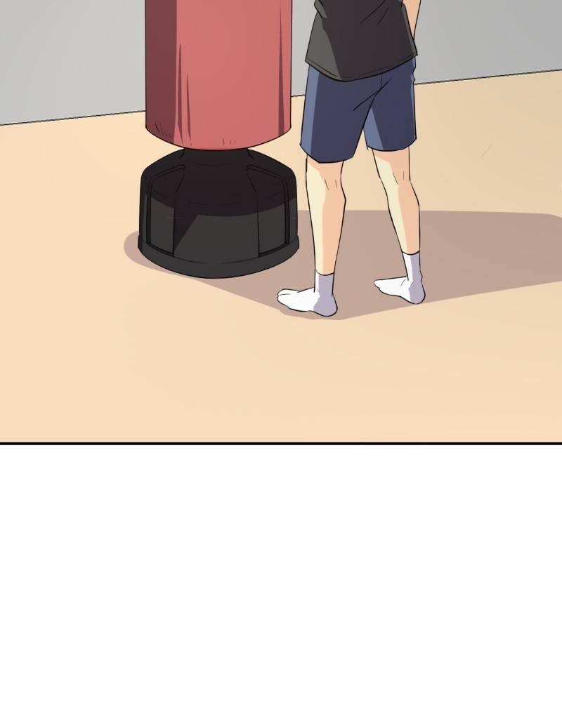 Chapter 237 - Image 23