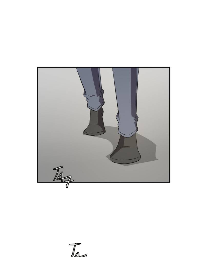 Chapter 237 - Image 27