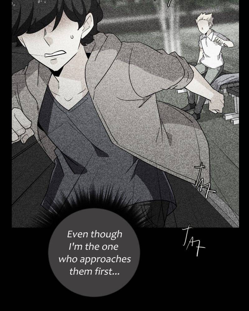 Chapter 237 - Image 35