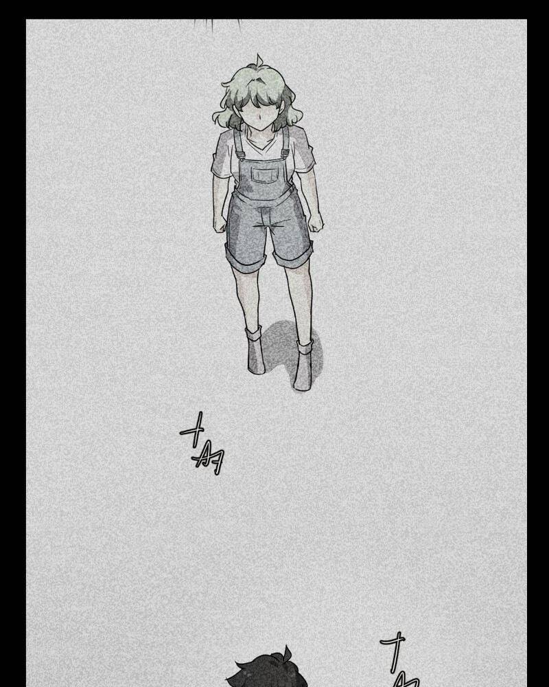 Chapter 237 - Image 36