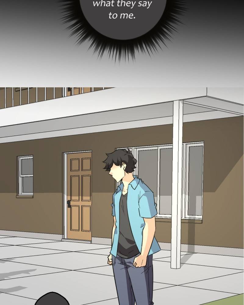 Chapter 237 - Image 38
