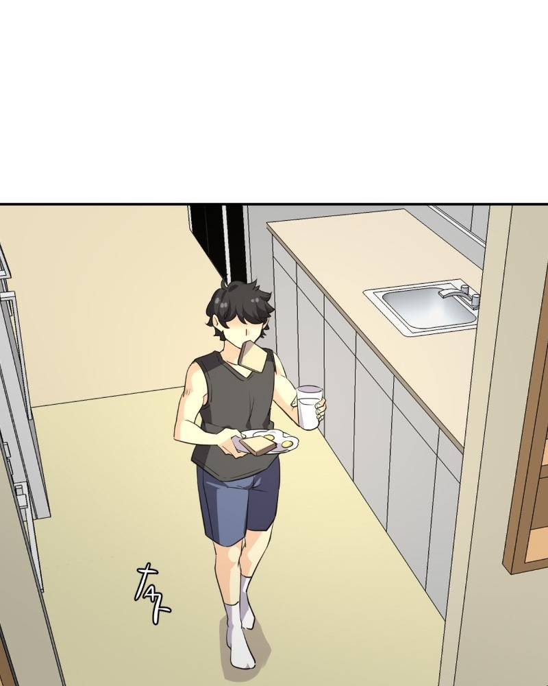 Chapter 237 - Image 4