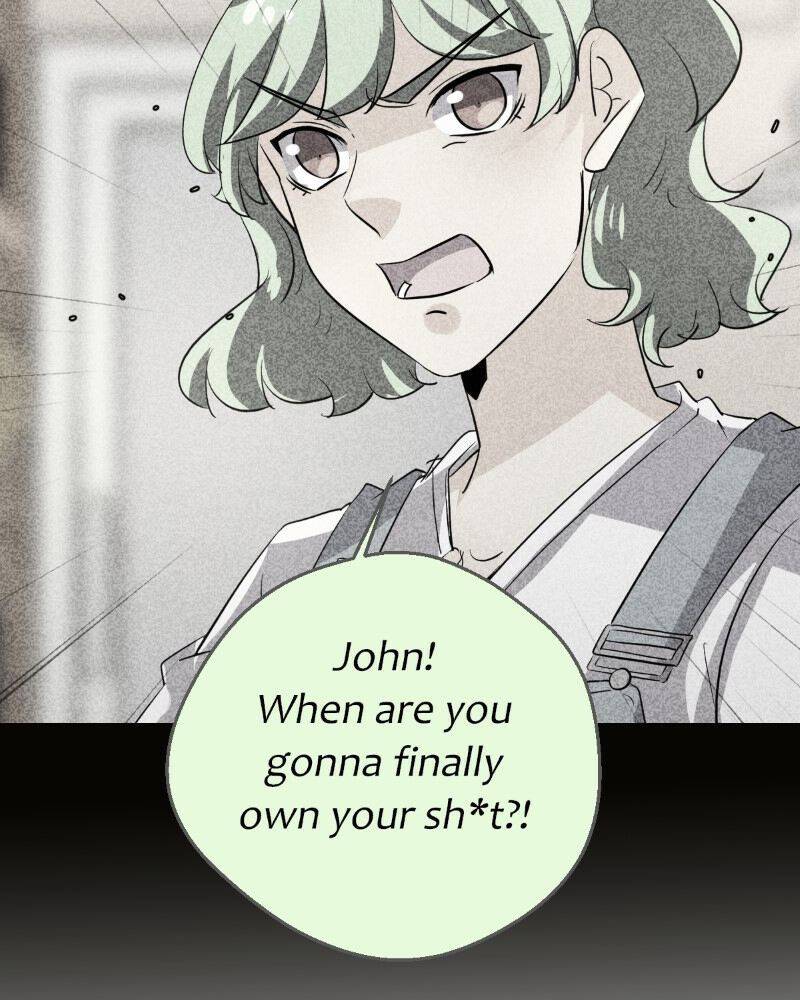 Chapter 237 - Image 40