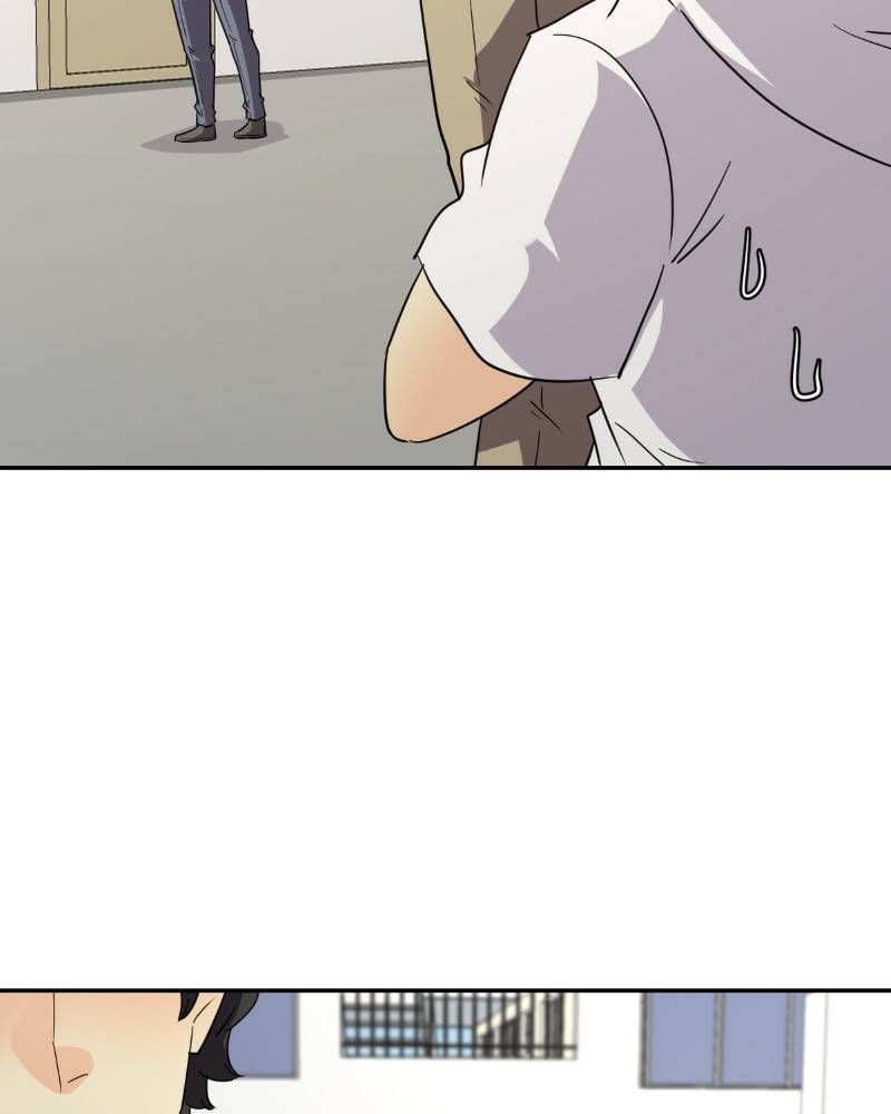 Chapter 237 - Image 51
