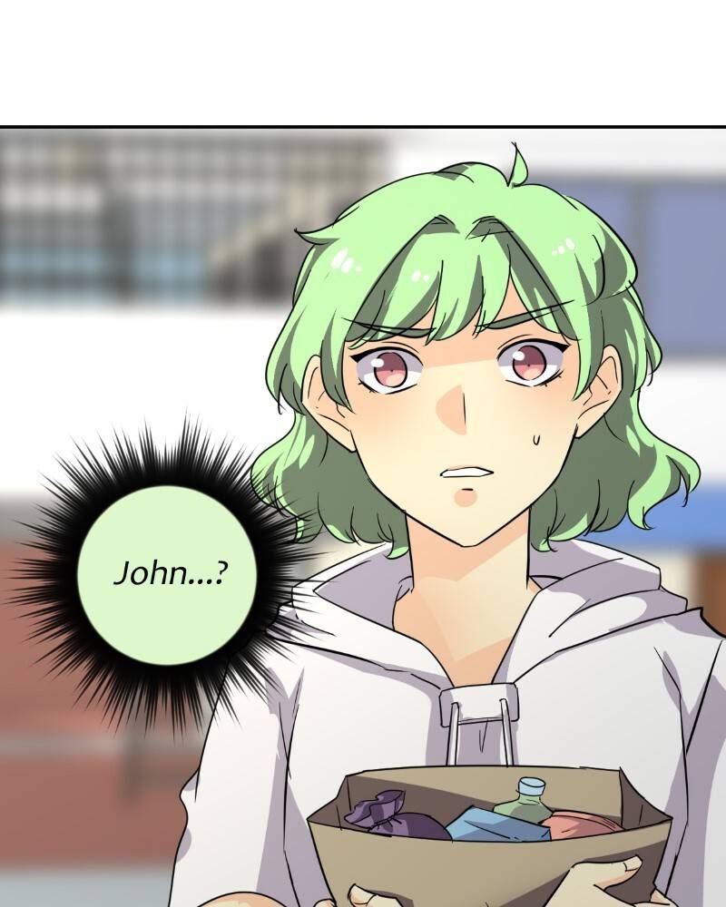 Chapter 237 - Image 53