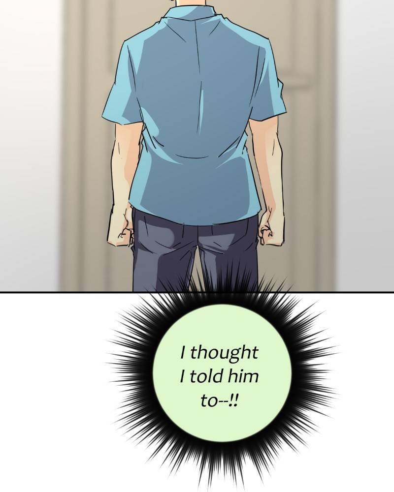 Chapter 237 - Image 55