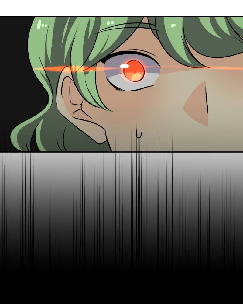 Chapter 237 - Image 56