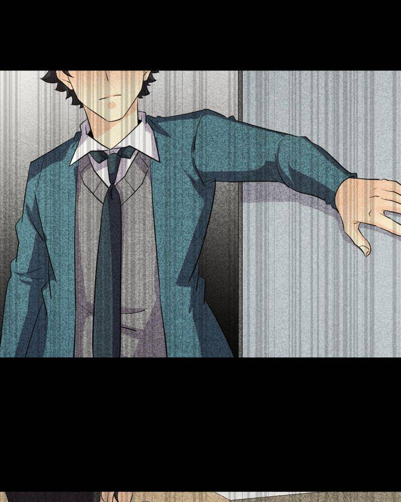 Chapter 237 - Image 57