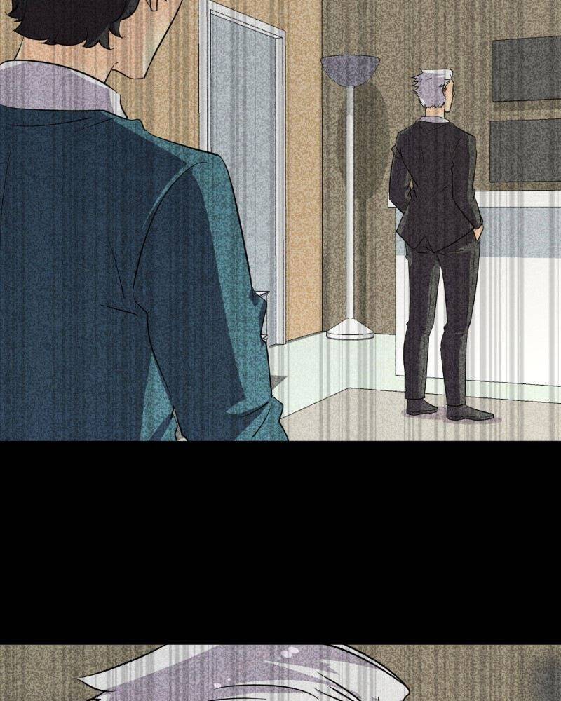 Chapter 237 - Image 58
