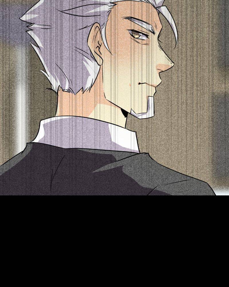 Chapter 237 - Image 59