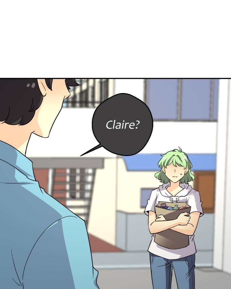 Chapter 237 - Image 63