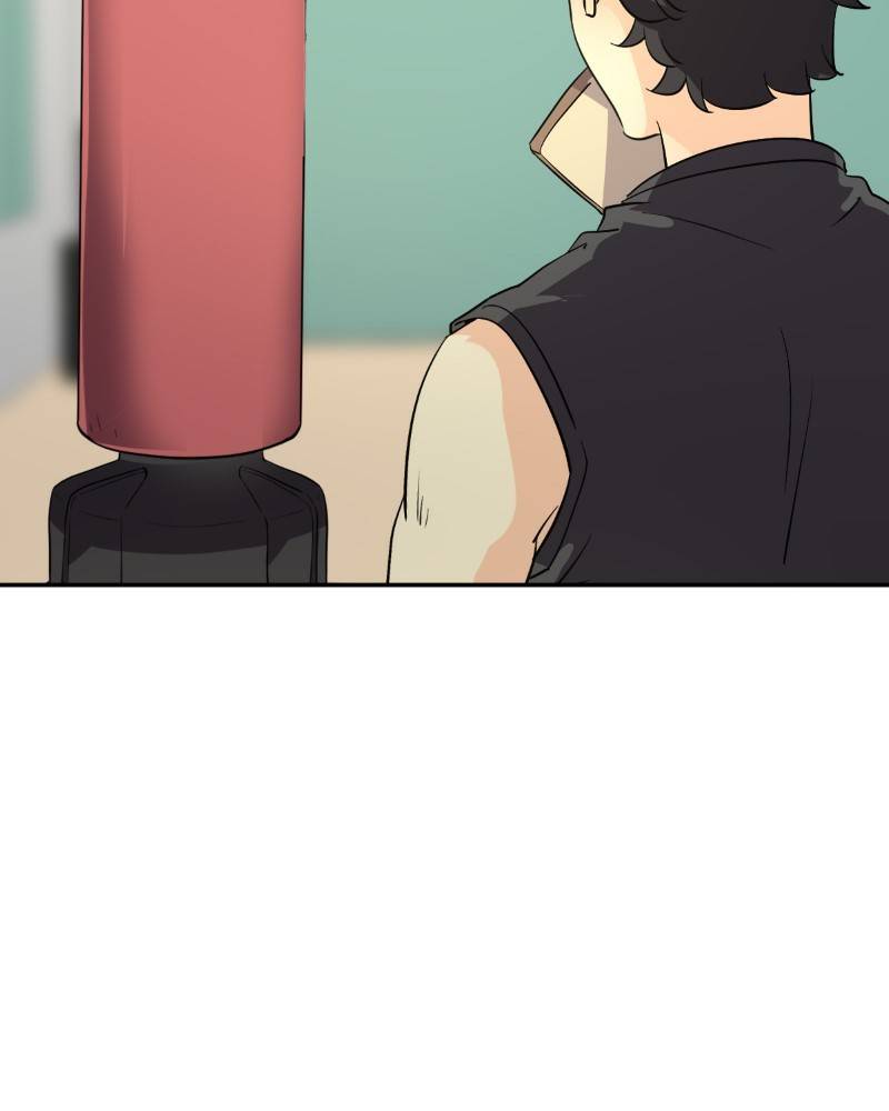 Chapter 237 - Image 7