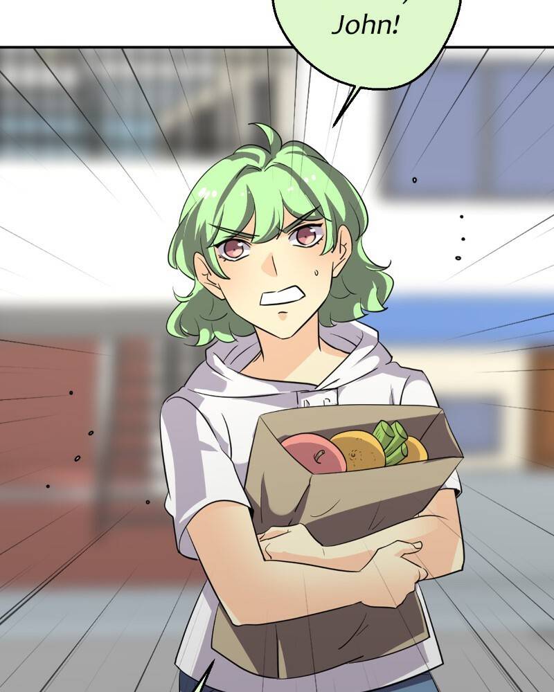 Chapter 237 - Image 70