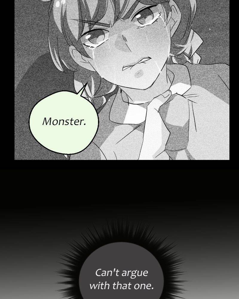 Chapter 237 - Image 74