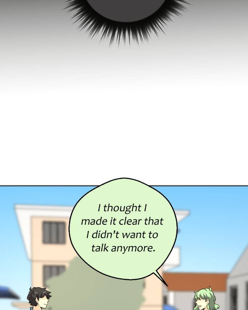 Chapter 237 - Image 75