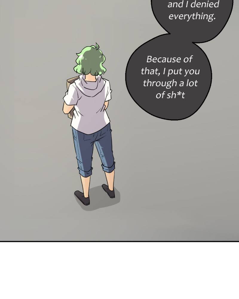 Chapter 237 - Image 79