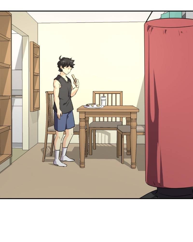 Chapter 237 - Image 8