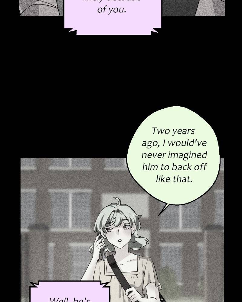 Chapter 237 - Image 88