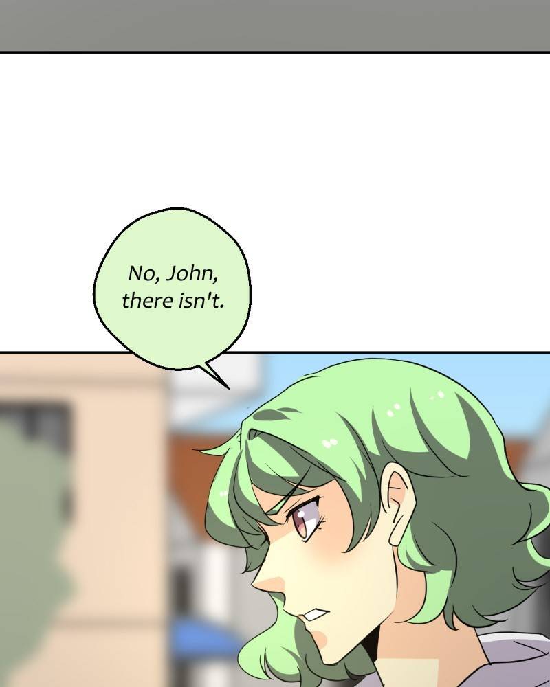 Chapter 237 - Image 91