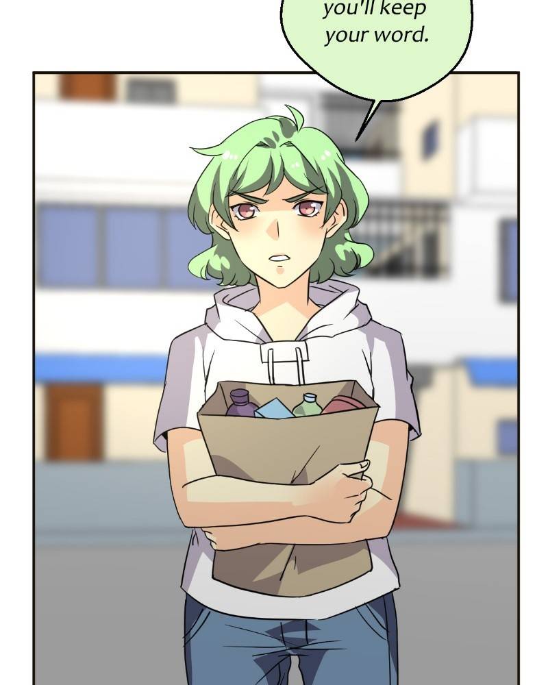 Chapter 237 - Image 96