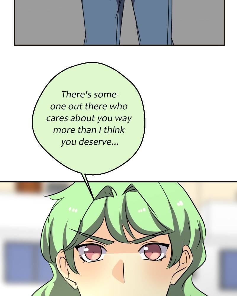 Chapter 237 - Image 97