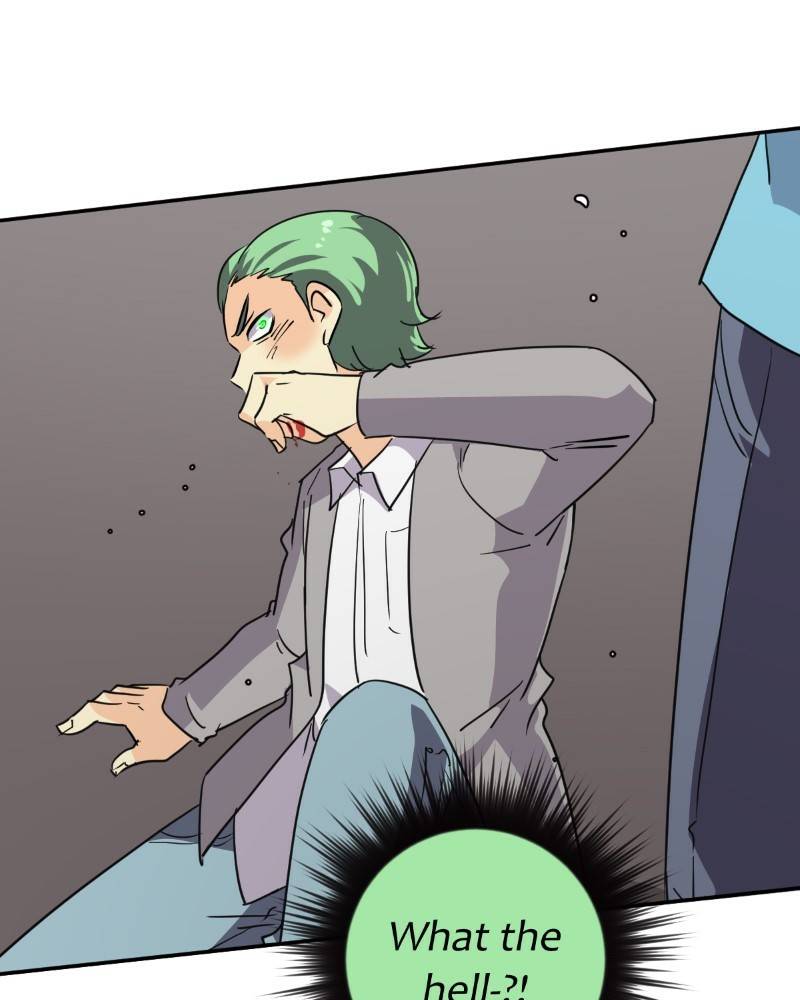 Chapter 238 - Image 117