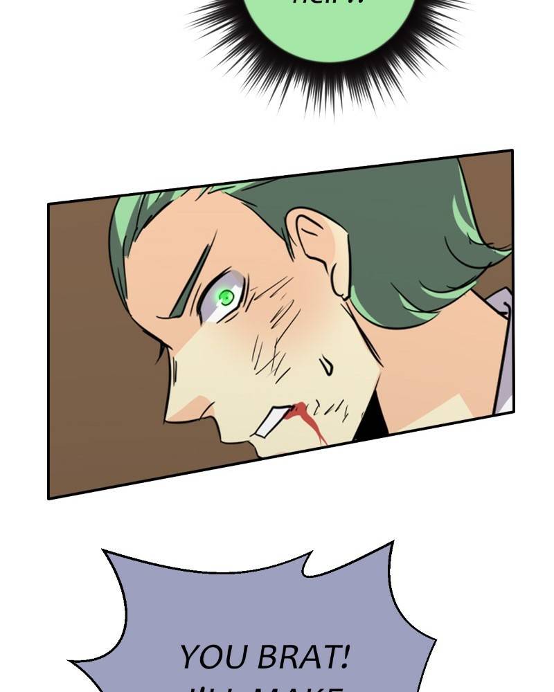 Chapter 238 - Image 118