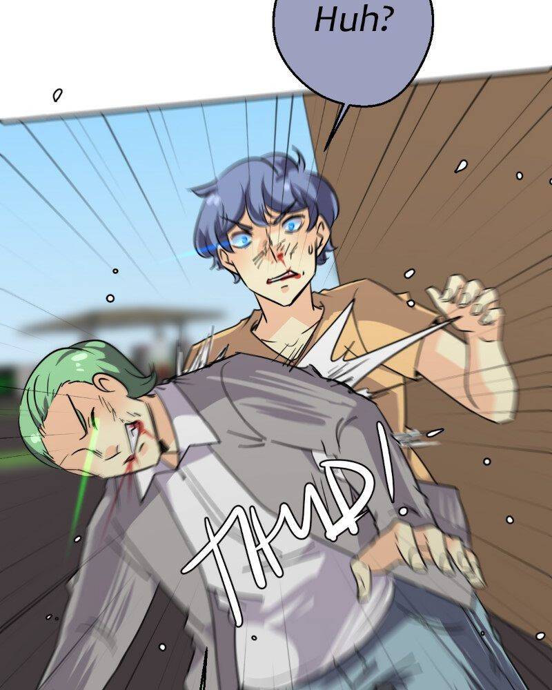 Chapter 238 - Image 126