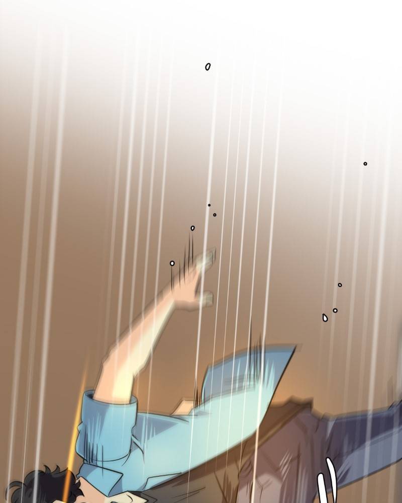 Chapter 238 - Image 128